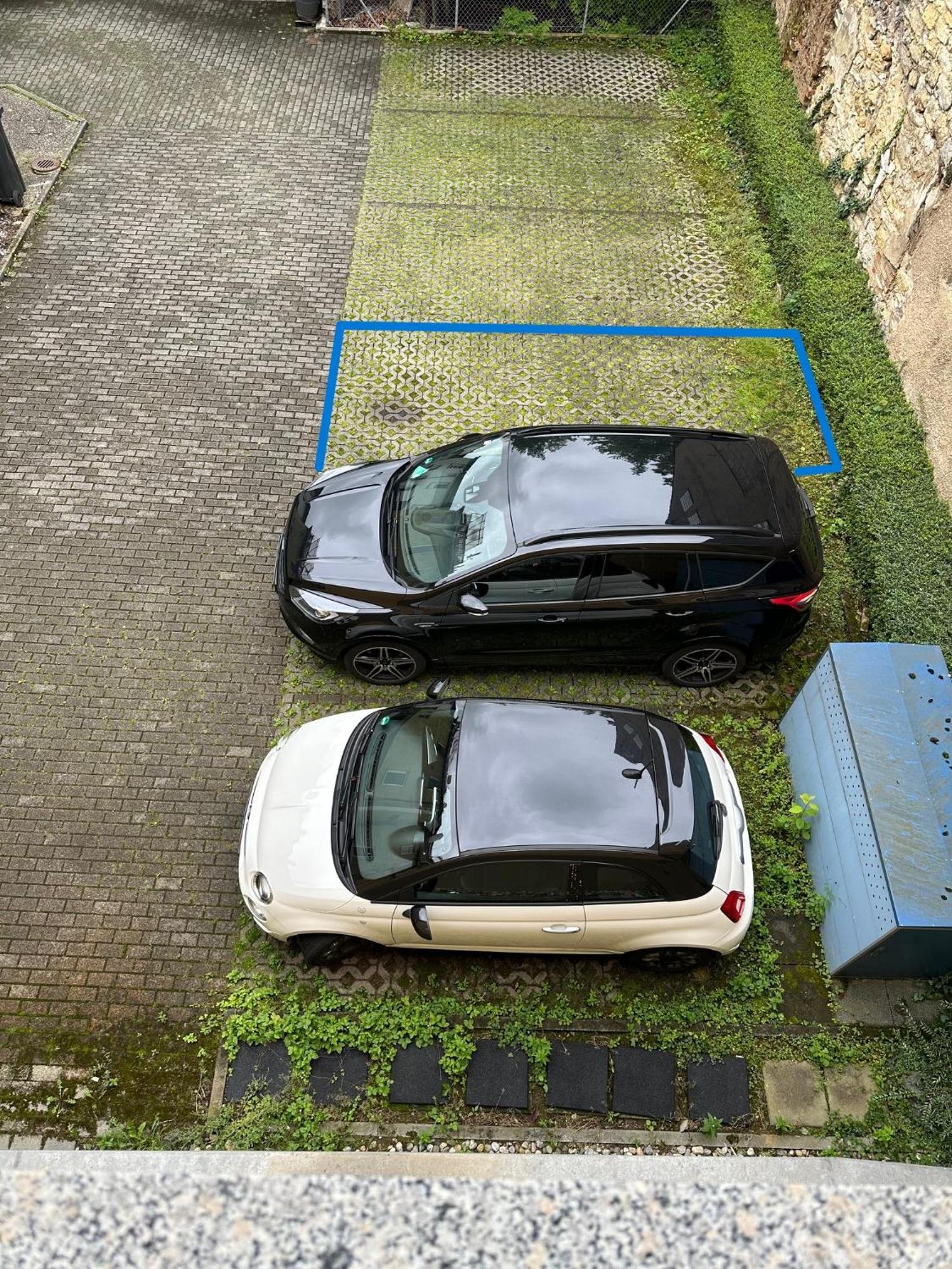 Bella Casa - Business&Family - 2 Zimmer Direkt Neben Schloss, Parkplatz, Smarttv, Netflix, Waschmaschine, 24H Checkin, 71Qm, Kingsizebett, Hotelbettwaesche לודוויגסבורג מראה חיצוני תמונה