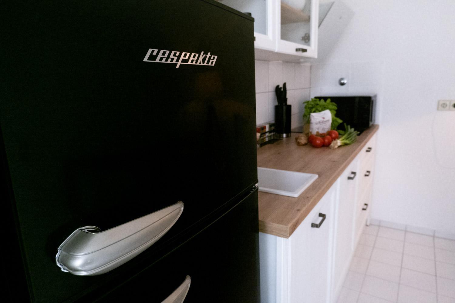 Bella Casa - Business&Family - 2 Zimmer Direkt Neben Schloss, Parkplatz, Smarttv, Netflix, Waschmaschine, 24H Checkin, 71Qm, Kingsizebett, Hotelbettwaesche לודוויגסבורג מראה חיצוני תמונה
