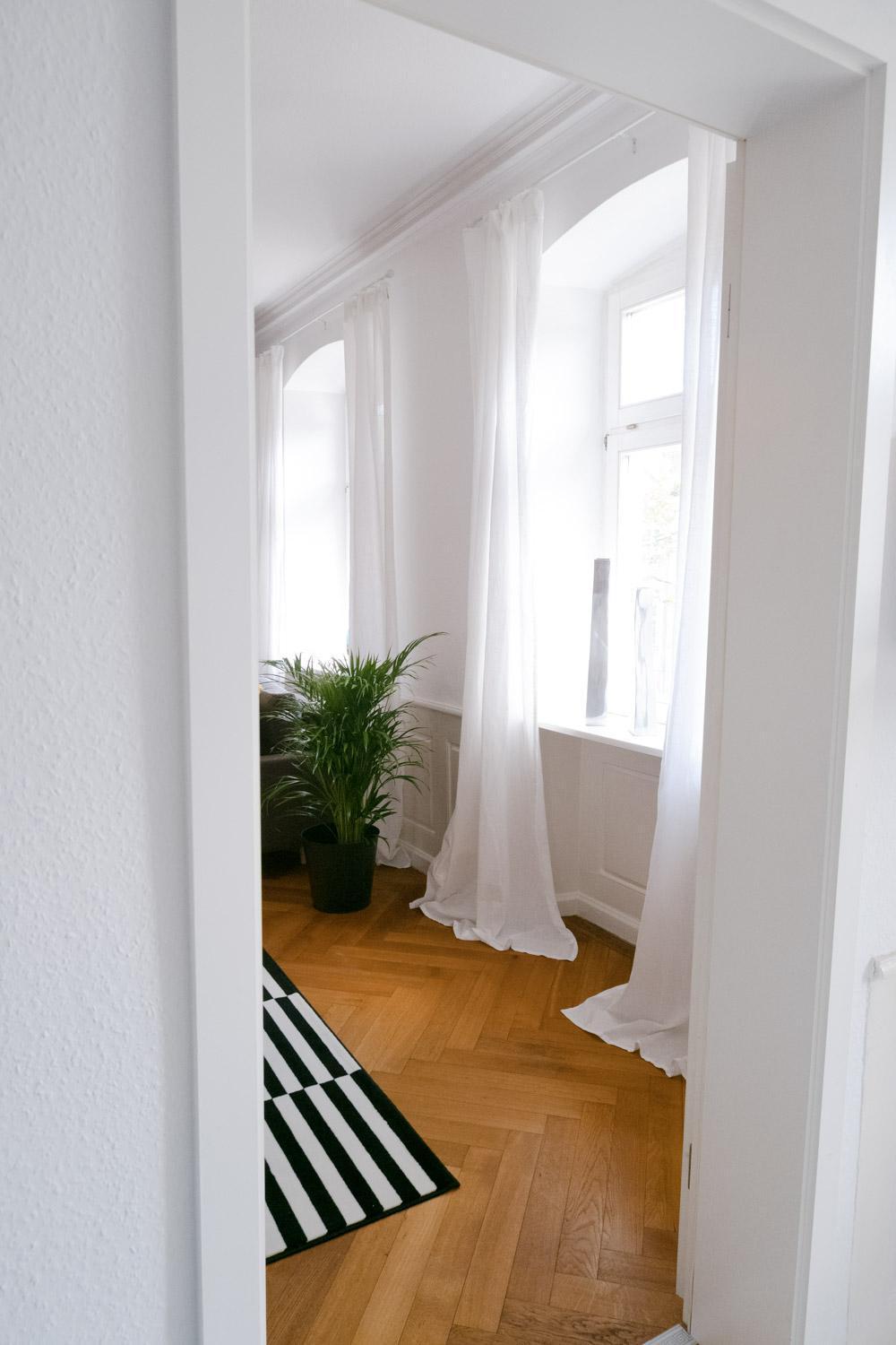 לודוויגסבורג Apartment Am Schloss מראה חיצוני תמונה