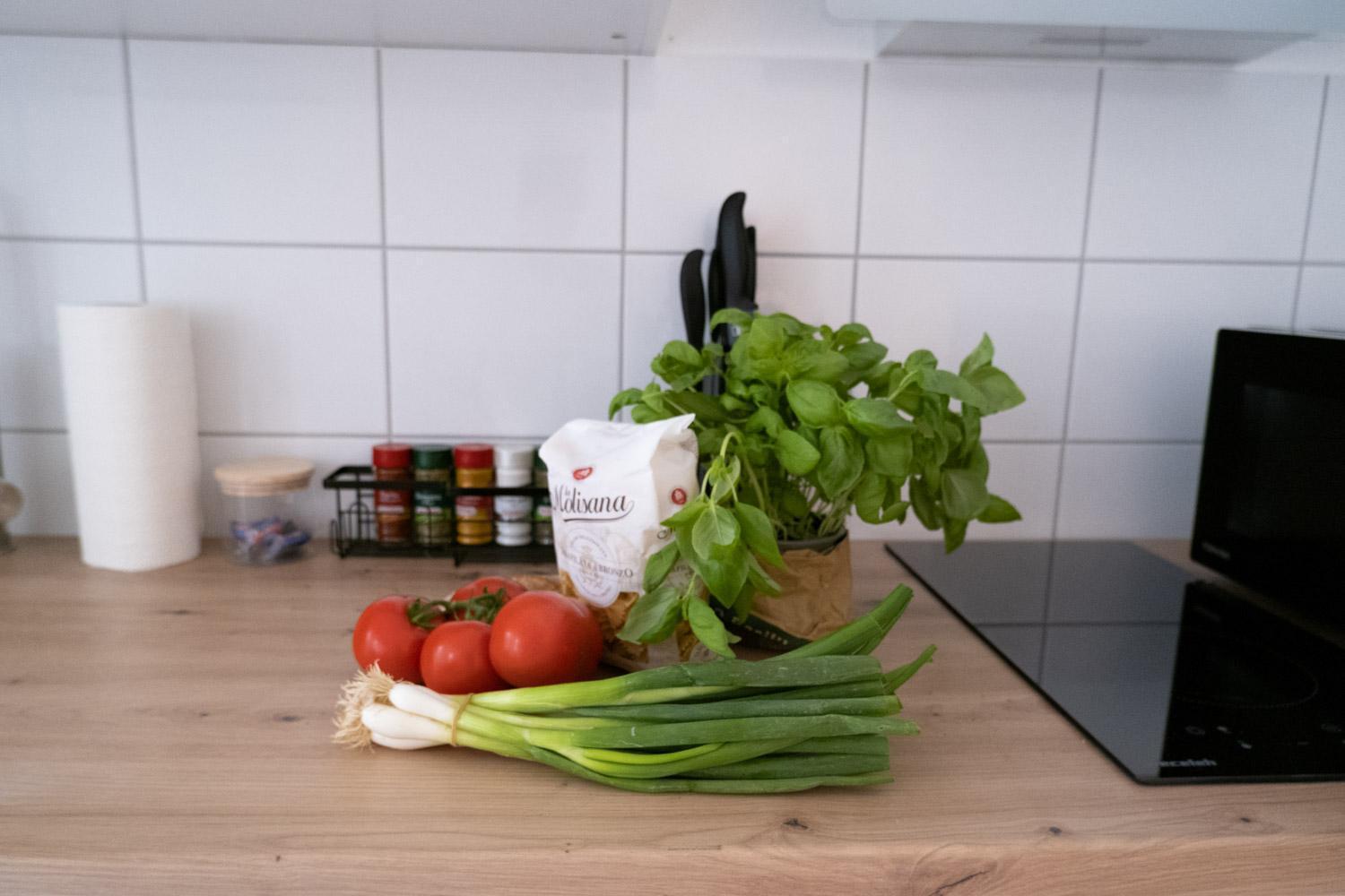 Bella Casa - Business&Family - 2 Zimmer Direkt Neben Schloss, Parkplatz, Smarttv, Netflix, Waschmaschine, 24H Checkin, 71Qm, Kingsizebett, Hotelbettwaesche לודוויגסבורג מראה חיצוני תמונה