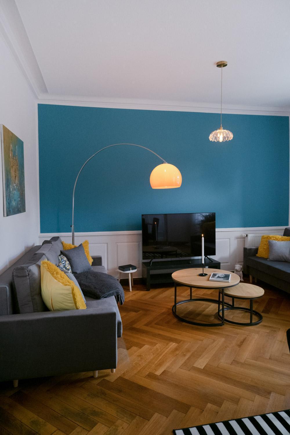 Bella Casa - Business&Family - 2 Zimmer Direkt Neben Schloss, Parkplatz, Smarttv, Netflix, Waschmaschine, 24H Checkin, 71Qm, Kingsizebett, Hotelbettwaesche לודוויגסבורג מראה חיצוני תמונה