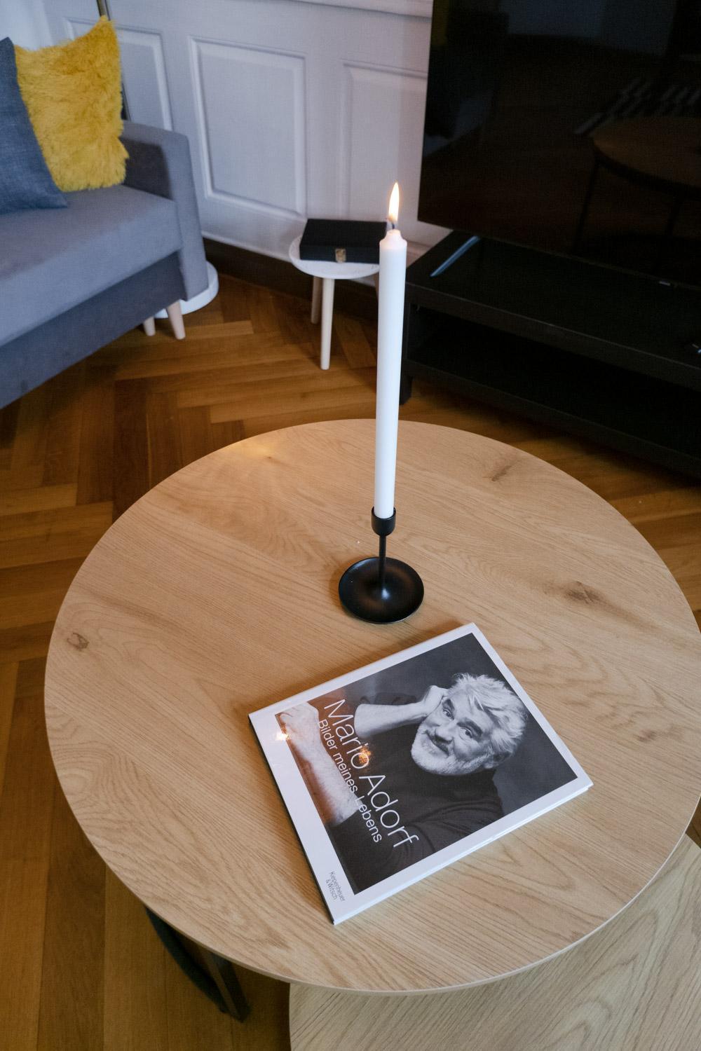 Bella Casa - Business&Family - 2 Zimmer Direkt Neben Schloss, Parkplatz, Smarttv, Netflix, Waschmaschine, 24H Checkin, 71Qm, Kingsizebett, Hotelbettwaesche לודוויגסבורג מראה חיצוני תמונה